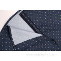 Large Size Mens Business Dress Shirts